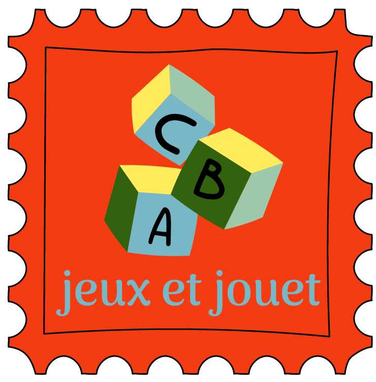 Sécurité des jouets : normes et conseils pour choisir le bon jouet