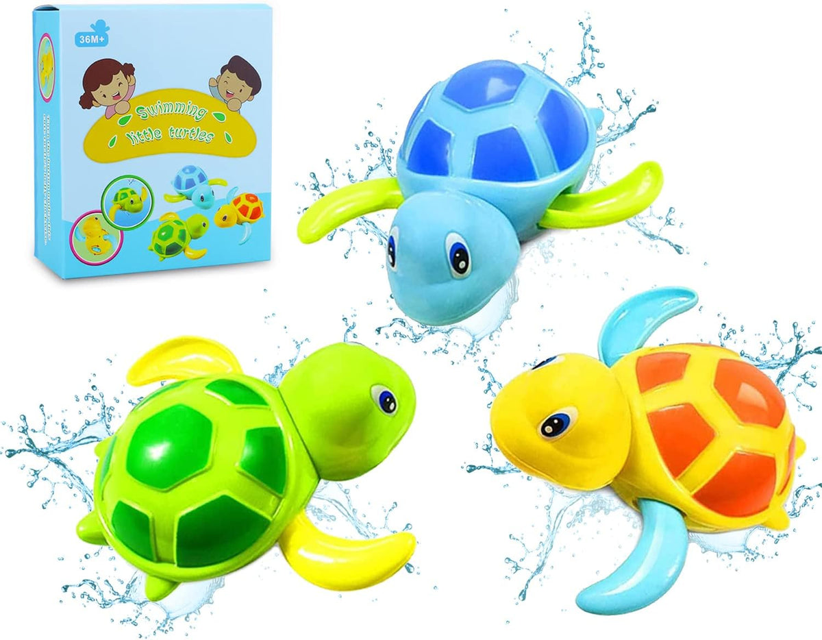 jouet baignoire bebe - Adam™