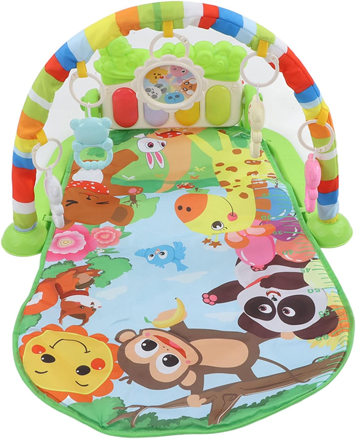 tapis d eveill- viana™