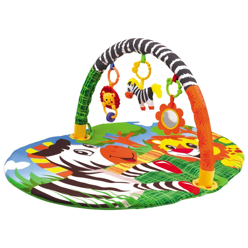 tapis d' eveil - Naêl™