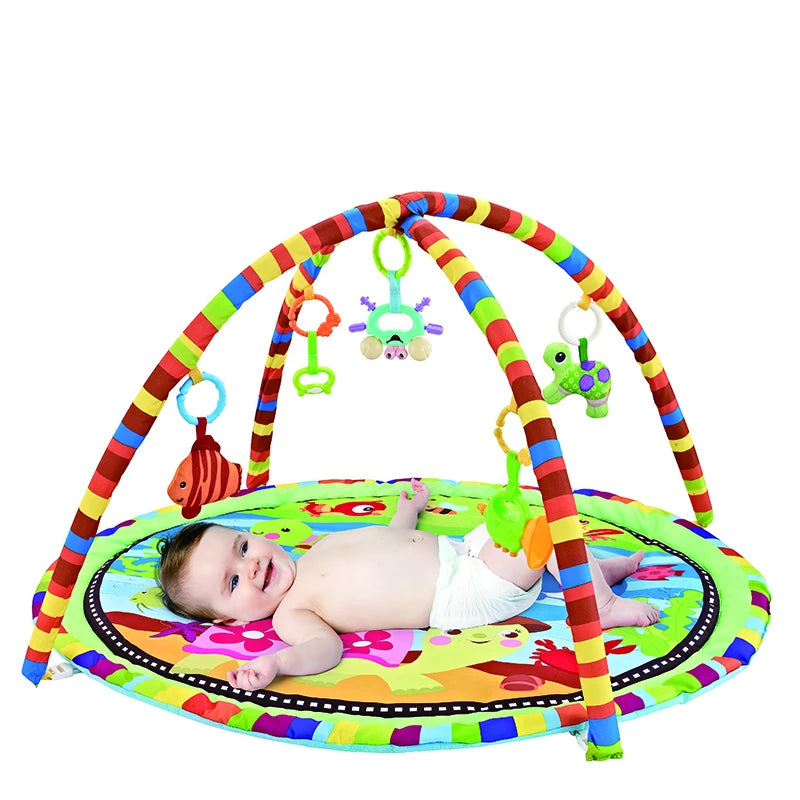 tapis d' eveil - Naêl™