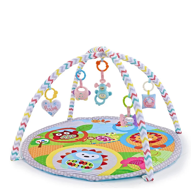 tapis d' eveil - Naêl™