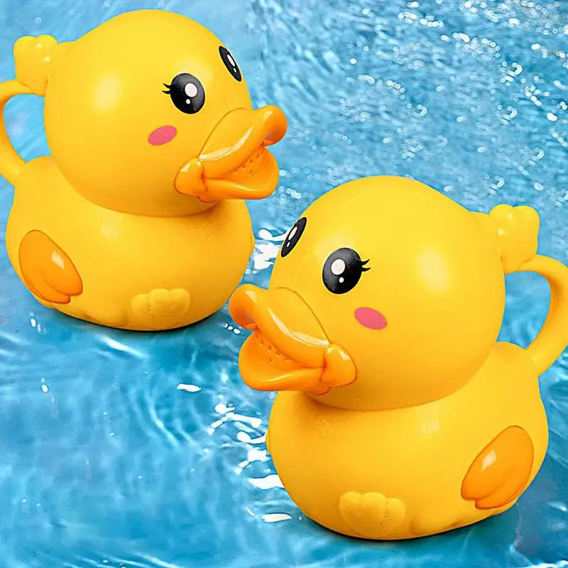 jouet de bain- thomasâą