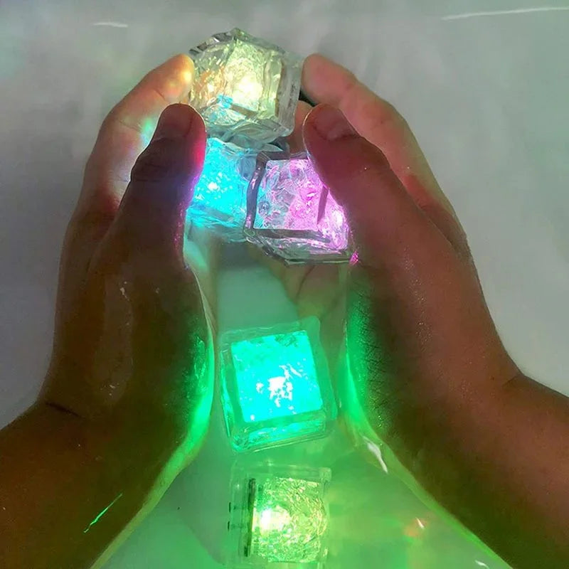 jouet de bain pour bebe-Lucasâą