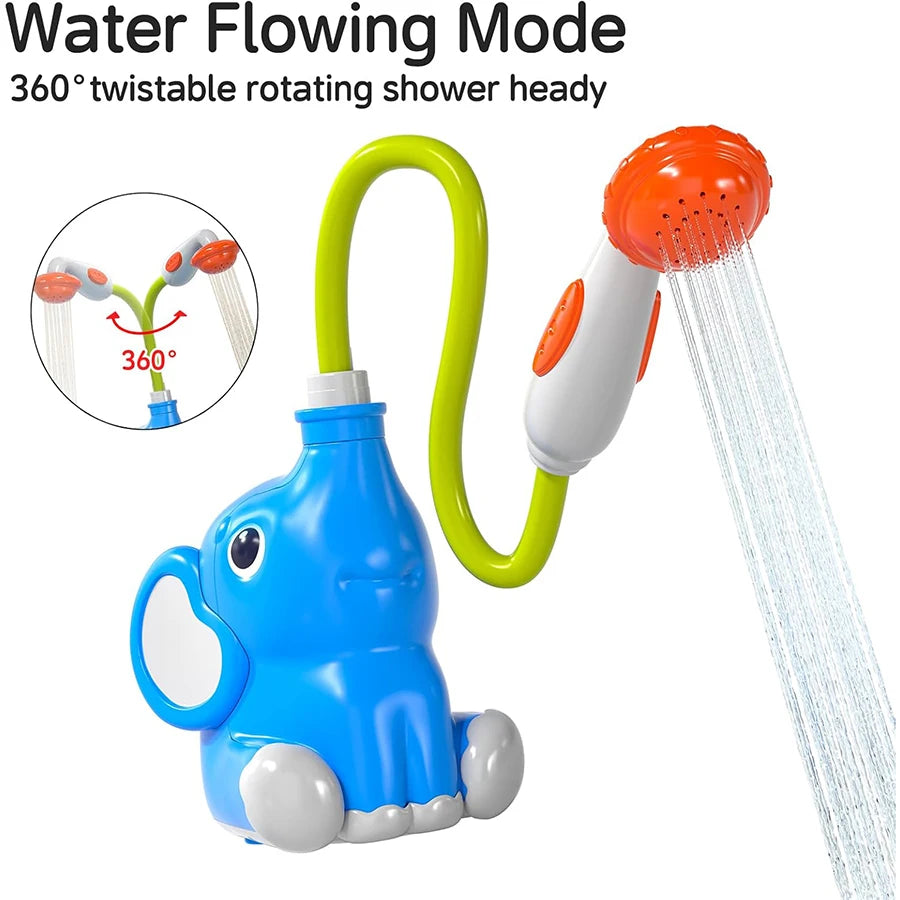 jouet de bain pour bebe-jeanâą