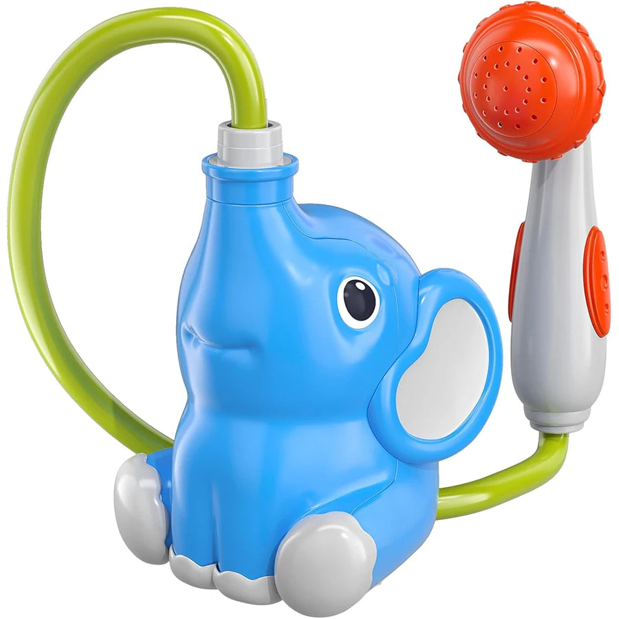 jouet de bain pour bebe-jeanâą