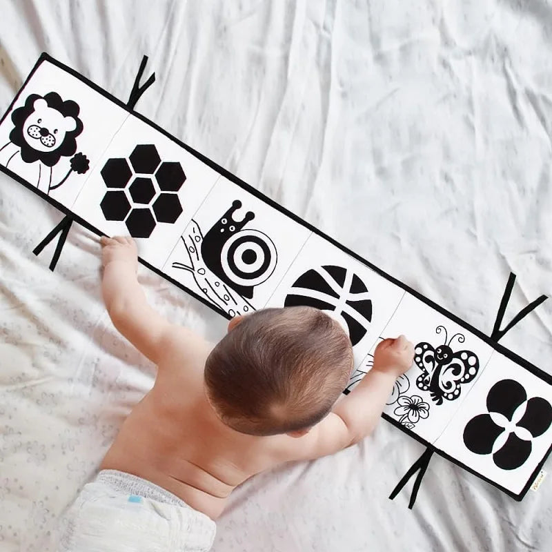 livre pour enfant-Alice™