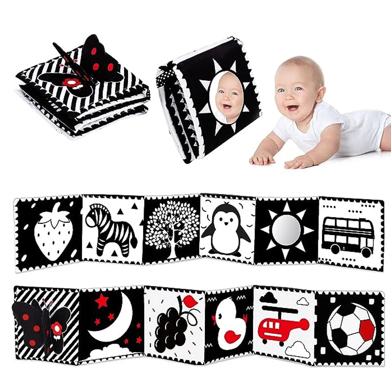 livre pour enfant-Alice™