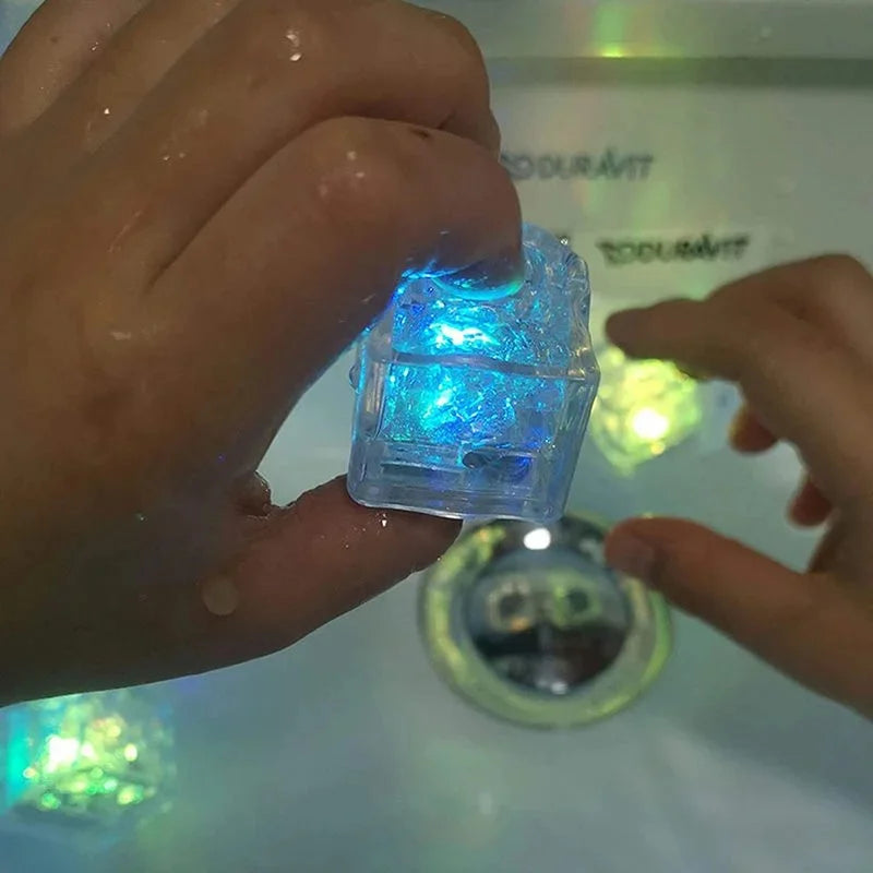 jouet de bain pour bebe-Lucasâą