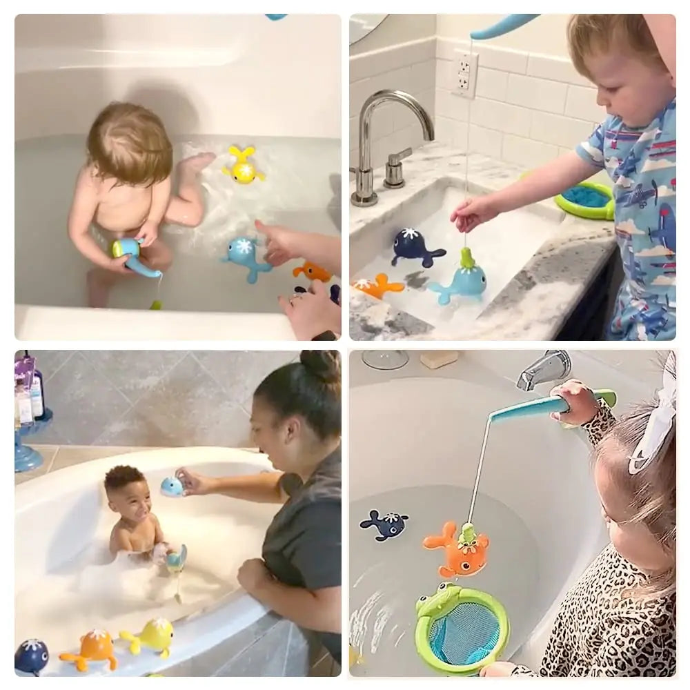 jouet de bain bebe-Raphaelâą