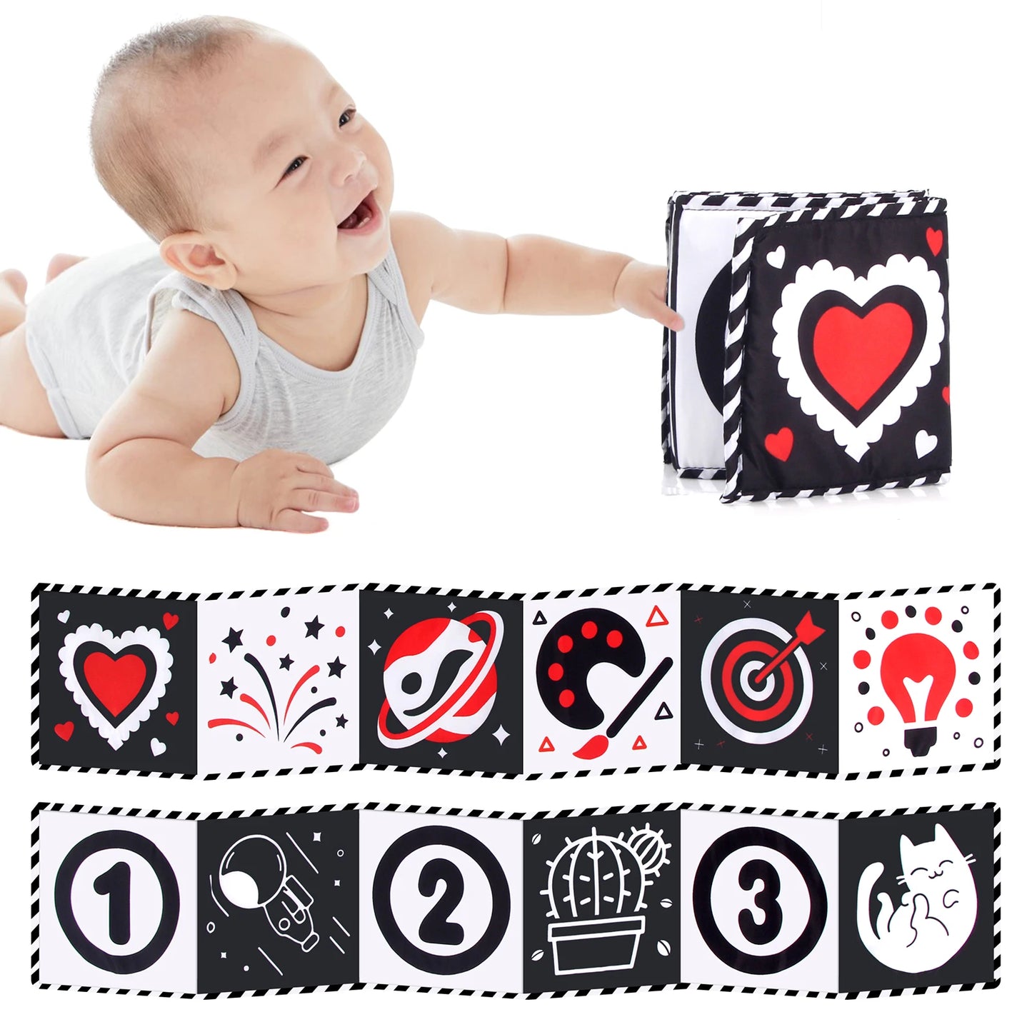 livre pour enfant-Alice™