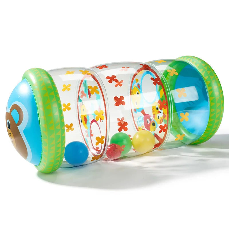 jouet bebe 1an-Alba™