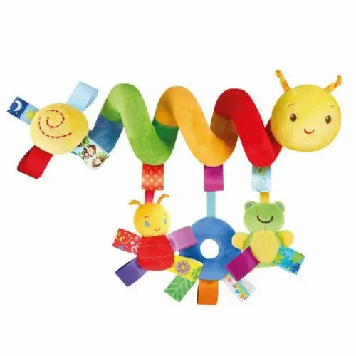 Hochet bébé- Romy™