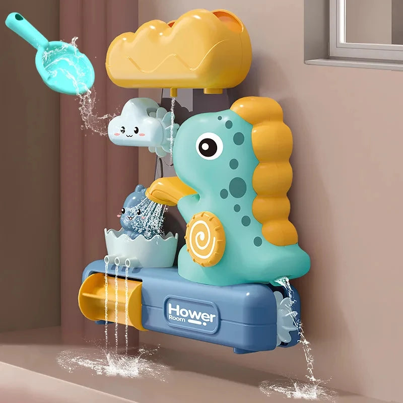 jouet baignoire bebe-augustinâą