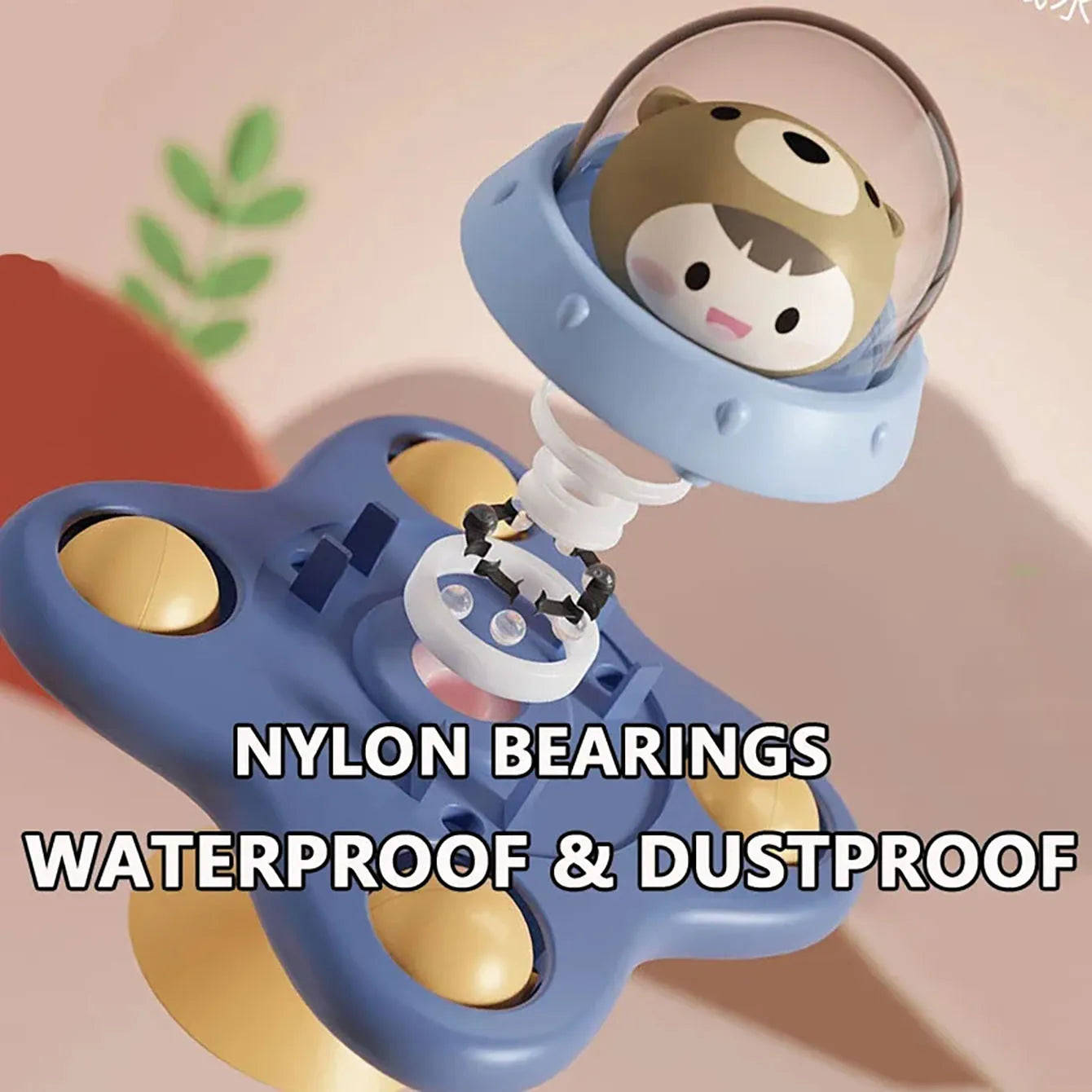 jouet de bain bébé-Emile™