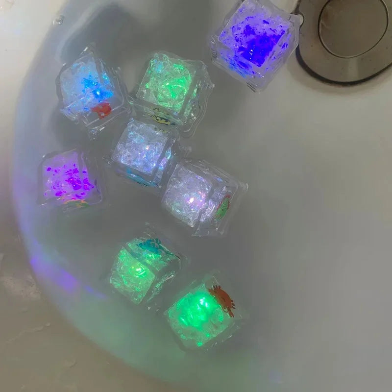 jouet de bain pour bebe-Lucas™
