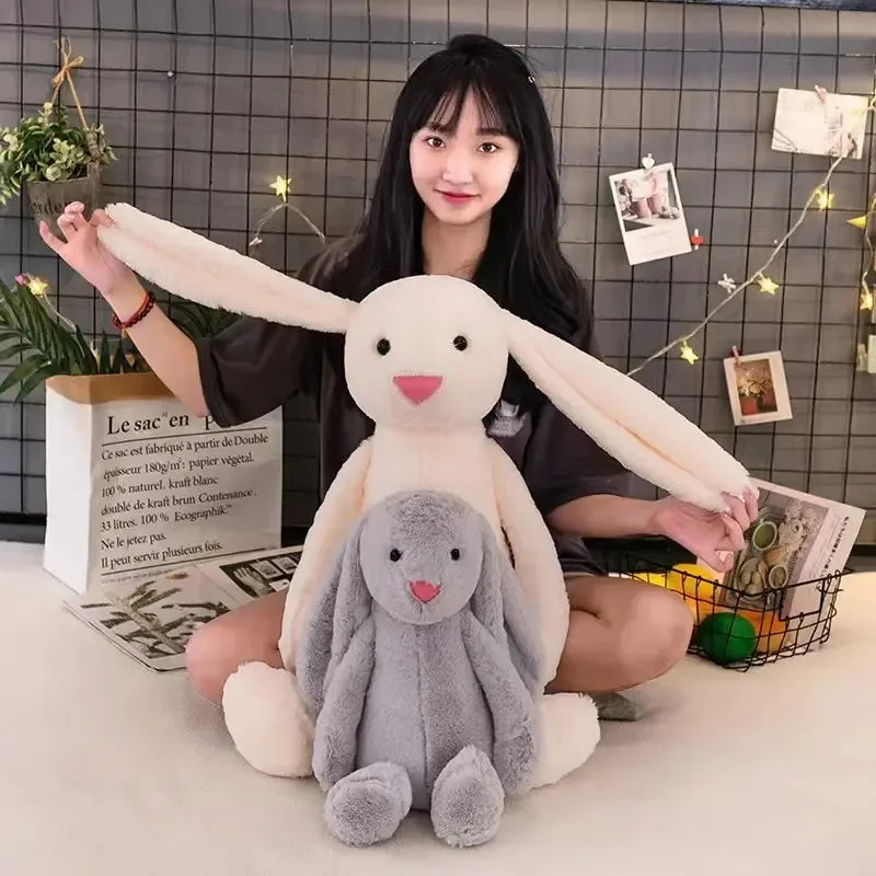 doudou bebe-Lucinda™