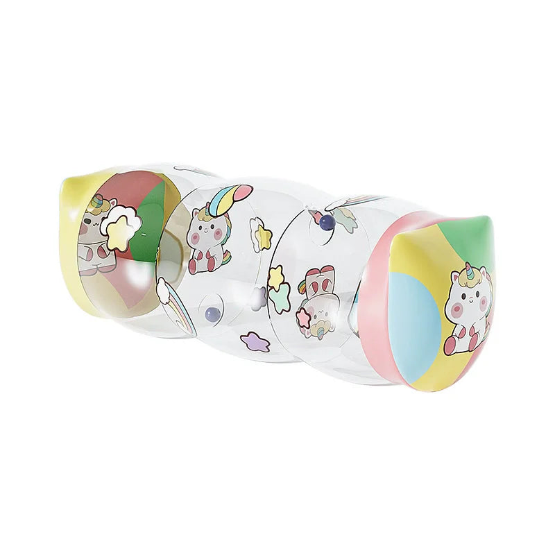 jouet bebe 1an-Alba™