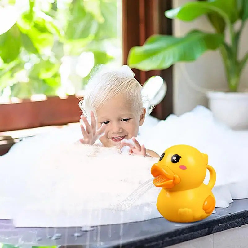 jouet de bain- thomasâą