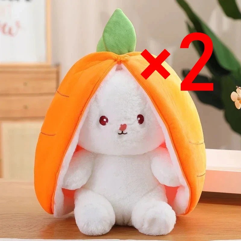 doudou bebe Il aide votre enfant à se sentir en sécurité