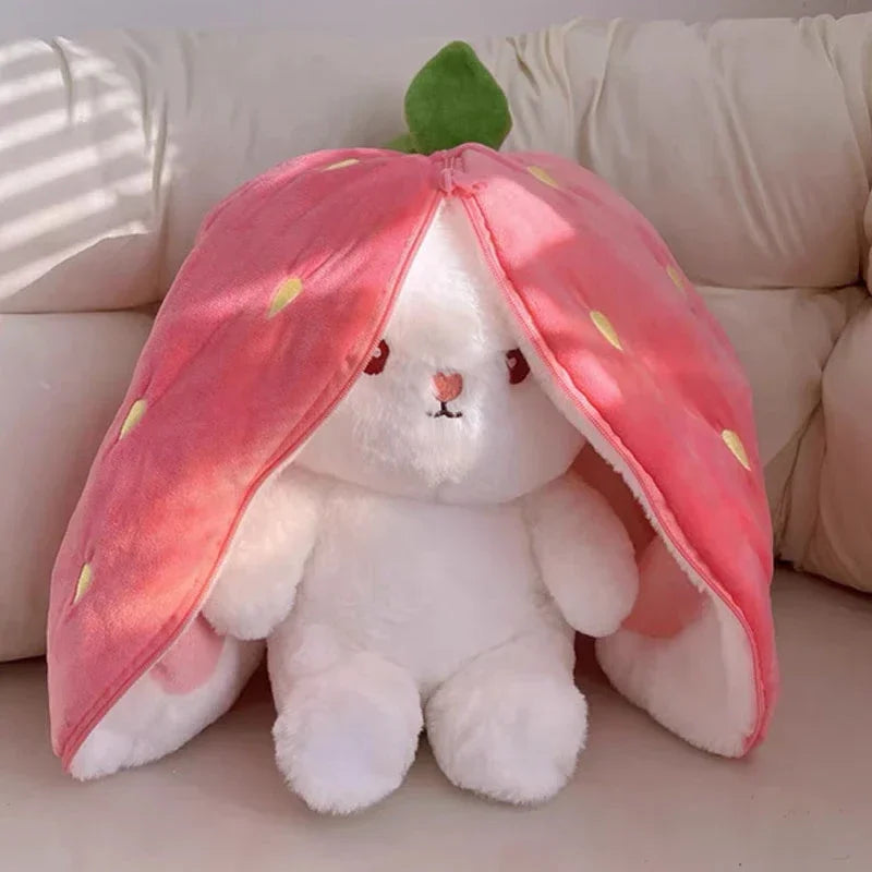 doudou bebe crée des souvenirs précieux.