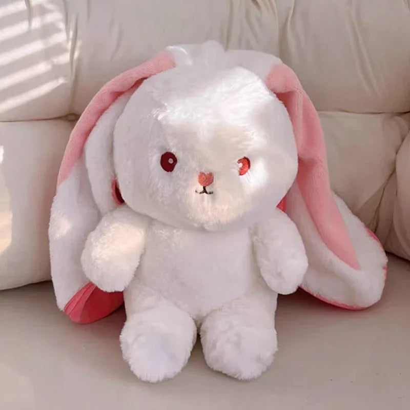doudou bebe des moments de tendresse et de sérénité