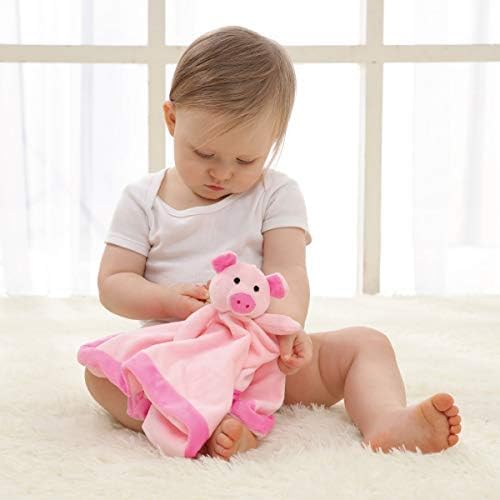 doudou bebe doudou contre lui avec cette confiance absolue