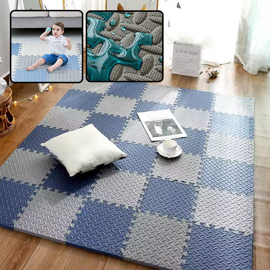tapis d eveil-artémis™