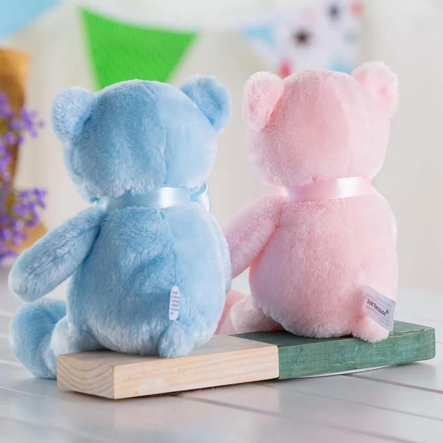 un confort unique et rassure l’enfant tout au long de la journée.