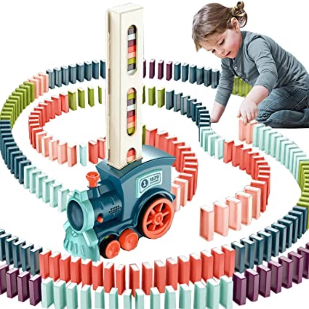 Meilleur jouet pour enfant de 10 ans : jeux et sélection