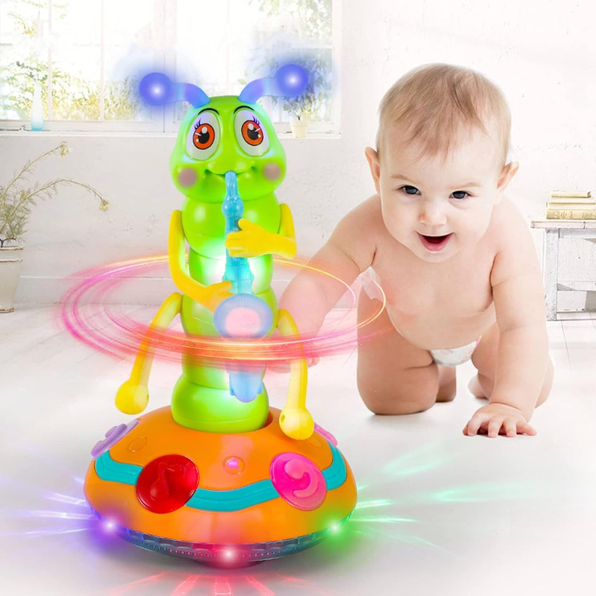 Rappel produit jouet : liste des jouets rappelés risque étouffement enfant