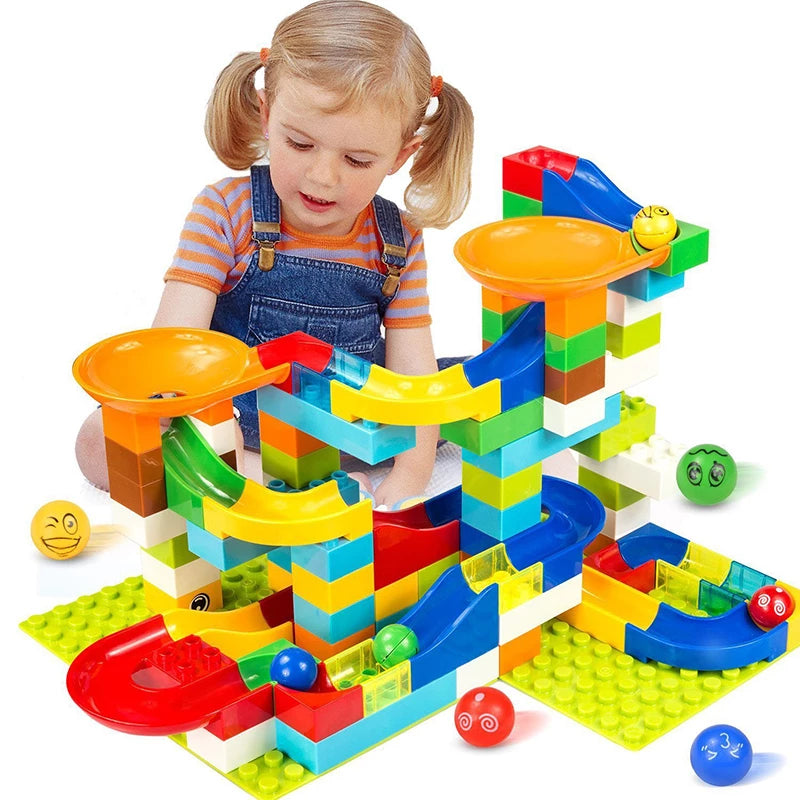 Meilleur jeu éducatif 2 ans : top jeux éducatifs pour apprendre