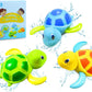 jouet baignoire bebe - Adam™