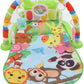 tapis d eveill- viana™
