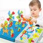 Jeux de construction pour enfant-Armel™