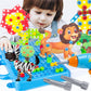 Jeux de construction pour enfant-Armel™