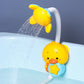 jouet de bain bébé- Gaspard™