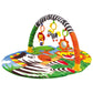 tapis d' eveil - Naêl™