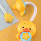 jouet de bain bébé- Gaspard™