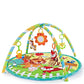 tapis d' eveil - Naêl™