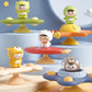 jouet de bain bébé-Emile™
