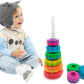 jouet d'éveil bébé- Sam™