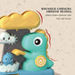 jouet baignoire bebe-augustin™