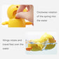 jouet de bain pour bébé