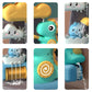 jouet baignoire bebe-augustin™