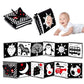 livre  pour enfant-Alice™