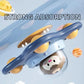 jouet de bain bébé-Emile™
