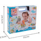 Jeux de construction pour enfant-Armel™