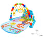 tapis d eveill- viana™