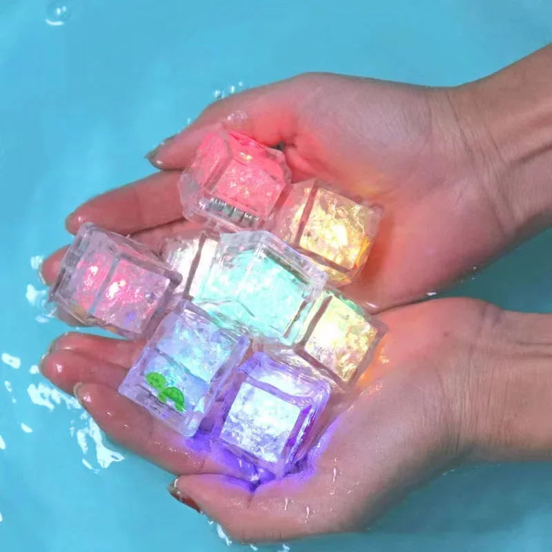 jouet de bain pour bebe-Lucas™